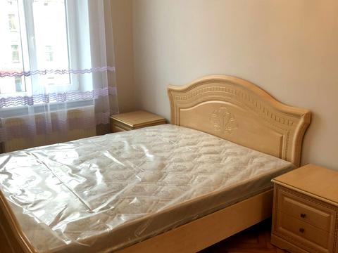 квартира за адресою Героїв УПА вул., 10
