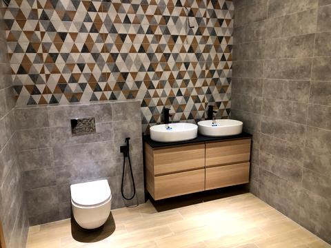 дом по адресу Революції