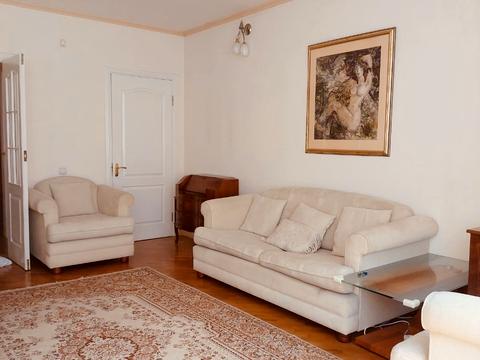 квартира за адресою Михайлівська вул., 2
