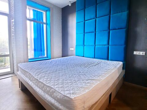 квартира за адресою Голосіївський просп. (40-річчя Жовтня), 102/1