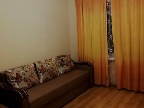 квартира по адресу Северная ул. (Північна), 50