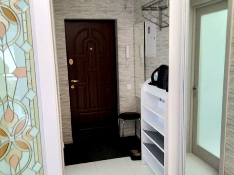 квартира за адресою Артилерійський пров., 5-А