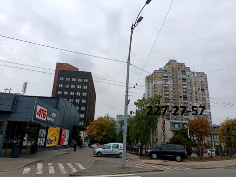 кімната за адресою Берестейський просп. (Перемоги), 89-А