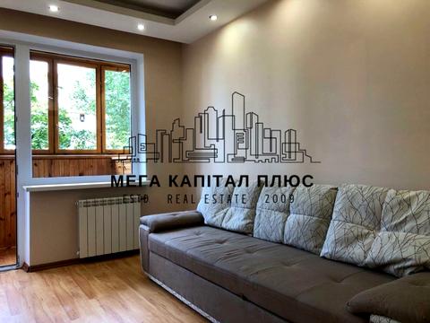 квартира за адресою Володимира Івасюка просп. (Героїв Сталінграду), 28