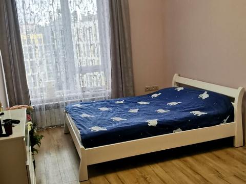 квартира за адресою Зелена вул., 262