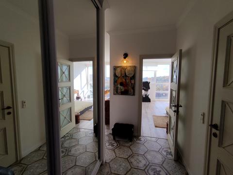 квартира за адресою Казимира Малевича вул. (Боженка), 89