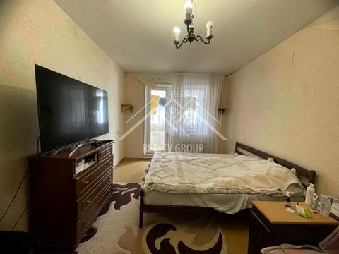 квартира за адресою 5-й Зарічний мікрорайон , 42