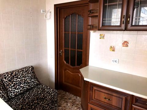 квартира за адресою Вишняківська вул., 5