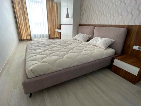 квартира по адресу Набережная Победы ул., 112