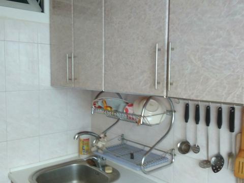 квартира за адресою Мачтовая, 18а