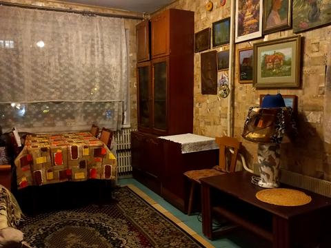 квартира за адресою Набережна Перемоги вул., 104-А