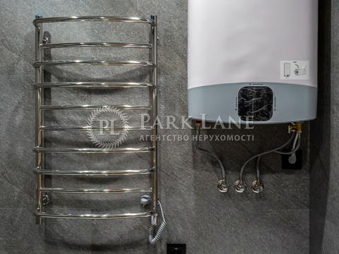 квартира за адресою Берестейський просп. (Перемоги), 11