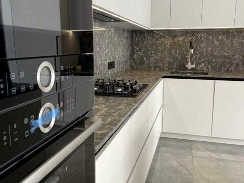 будинок за адресою Судобудівний пров.