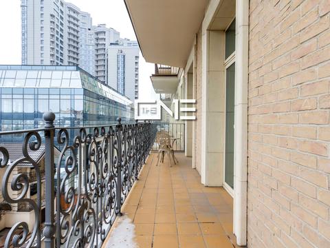 квартира за адресою Новоселицька вул., 10