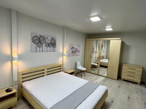 квартира за адресою Героїв України вул., 22