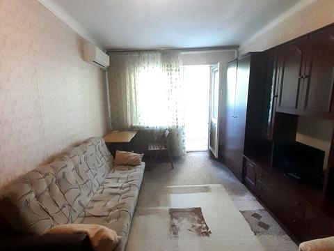 квартира за адресою Ольжича вул., 7-А