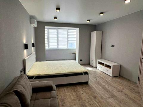 квартира по адресу Озёрная ул., 4а