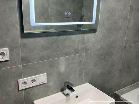 квартира за адресою Височана вул., 18