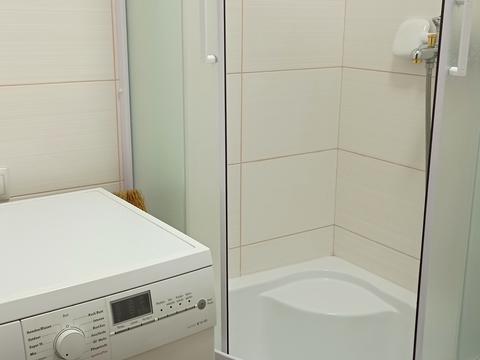 квартира за адресою Трудова вул., 11