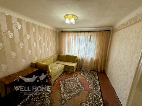 квартира за адресою Академіка Вернадського бульв., 67