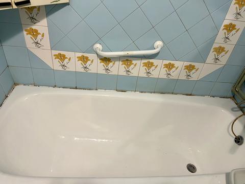 квартира за адресою Василя Тютюнника вул. (Анрі Барбюса), 32