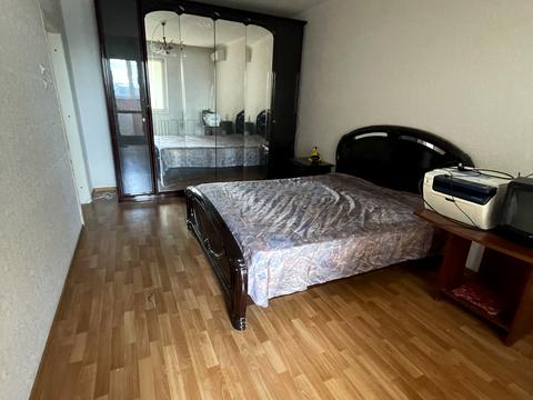 квартира за адресою Проспект Гонгадзе, 18д