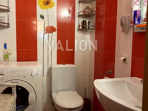 квартира за адресою Щекавицька вул., 44