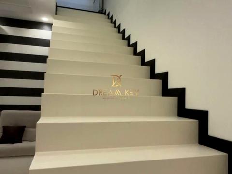 будинок за адресою Івана Кудрі вул., 201