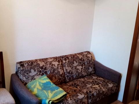 будинок за адресою 74-ї Стрілецької Дивізії вул.