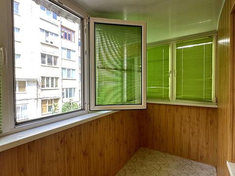 квартира за адресою Лук'янівська вул., 63