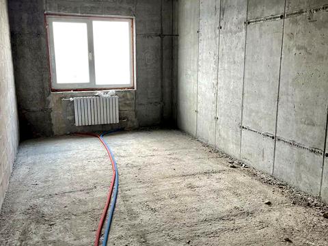 квартира по адресу Дарницкая ул., 19