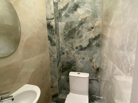 квартира по адресу Набережно-Рыбальская ул., 27