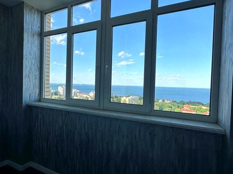 квартира за адресою Французський, 26/2