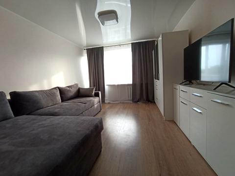 квартира по адресу Мазепи ул., 22