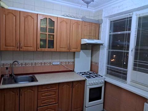 квартира за адресою Райдужна вул., 3-Б