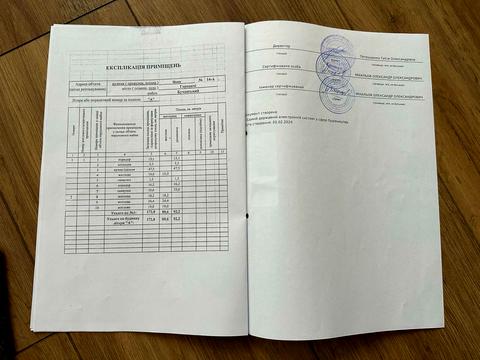 будинок за адресою Нова вул., 121