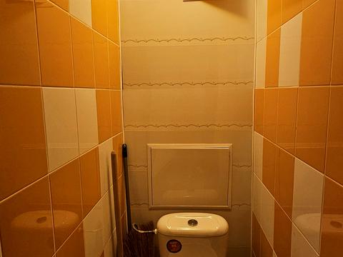 квартира по адресу Владимира Покотило ул. (Картвелішвілі), 5