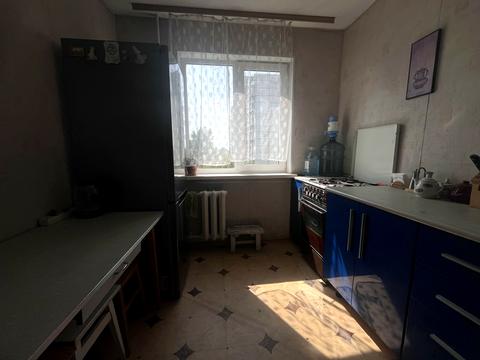 квартира за адресою Вацлава Гавела бульв. (Івана Лепсе), 36