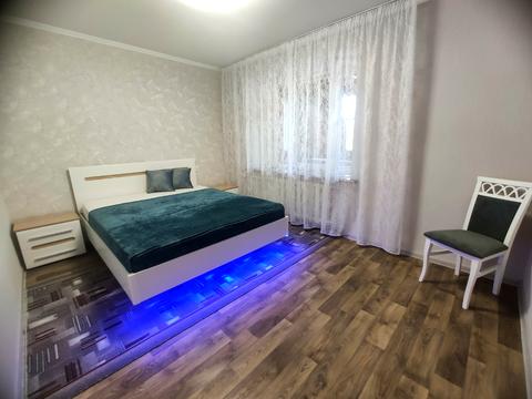 квартира за адресою Степана Рудницького вул. (Академіка Вільямса), 9