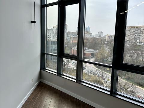 квартира по адресу Болсуновская ул. (Сергея Струтинского), 2