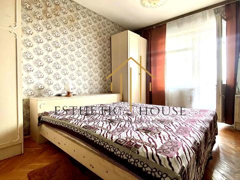 квартира по адресу Левка Лукьяненко ул. (Маршала Тимошенко), 7