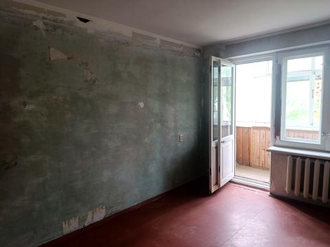 квартира за адресою Героїв Маріуполя, 51