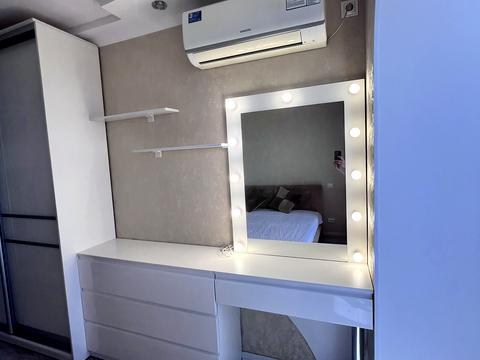 квартира за адресою Полтавська вул., 30