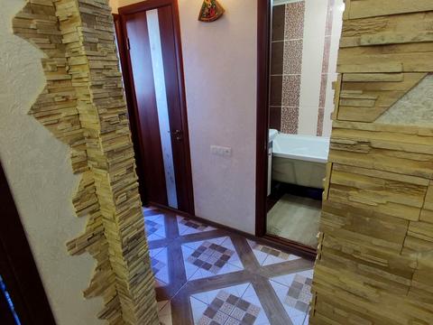 квартира по адресу Героев Крут ул. (Черепіна), 62