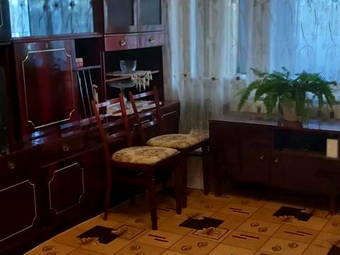 квартира по адресу Надежды Алексеенко ул. (Чичерина), 106