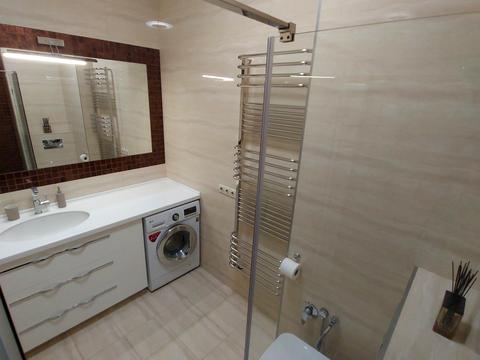 квартира за адресою Василя Тютюнника вул. (Анрі Барбюса), 53