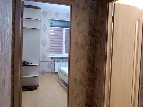 квартира по адресу Енеїди ул. (Бажова), 28