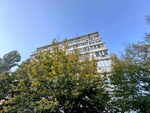 квартира за адресою Кузнецька, 56