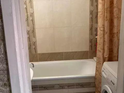 квартира по адресу Моторостроителей просп., 32