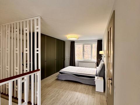 будинок за адресою Лугова, 70А